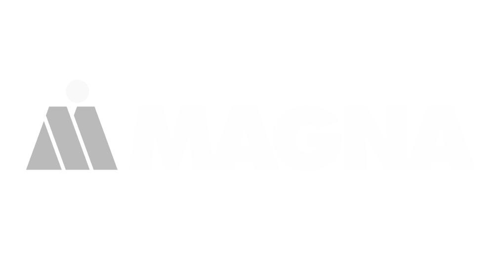WW